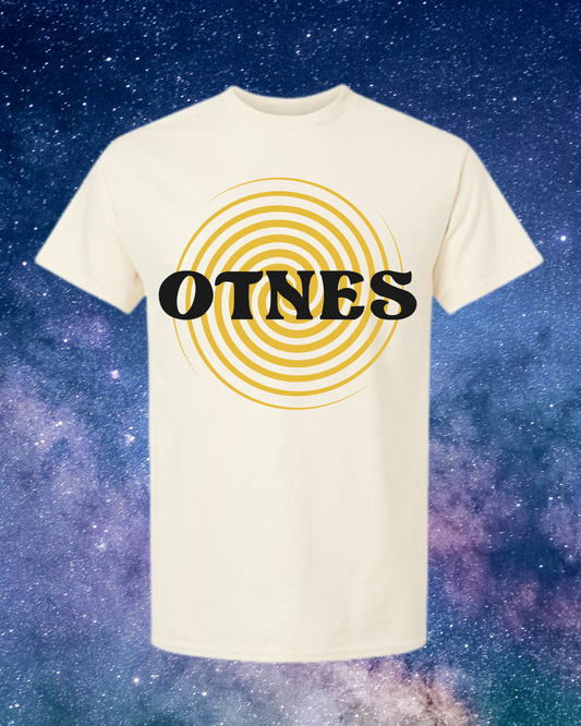 OTNES T-Shirt